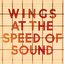 At the Speed of Sound