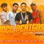 Moço Perigoso