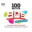 100 Hits - 80s Originals