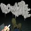 lowlife