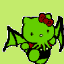 Avatar for OkichDD