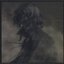 Last Exile OST