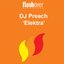 Elektra