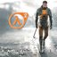 Half-Life 2 Beta