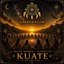 Kuate