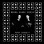 Serenity (Remixes)