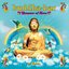 Buddha Bar: Summer of Love (by Ravin)