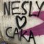 Nesly - Single