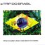 Trip Do Brasil