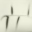 Garland: Moon Viewing Music (Inscrutable Stillness Studies #1)