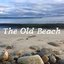 The Old Beach