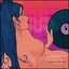 Nude Dimensions, Volume 2 (Mixed by Mauricio Aviles)
