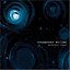 Different Stars [Nettwerk]