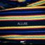 Allure