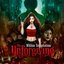 The Unforgiving (Digital Edition)