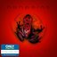 The Poison Red [Best Buy Exclusive Deluxe Edition]