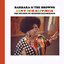 Can't Find Happiness - The Sounds of Memphis Recordings