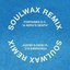 A Hero's Death (Soulwax Remix)