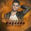 Versão Pagodão