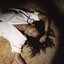 Songs I Wrote In New York