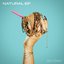 Natural