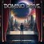 Cosmic Theater