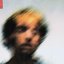 STREIT - Single
