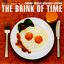 Chrono Trigger: The Brink of Time