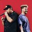 Ordinary (feat. Luke Combs) - Live from Lollapalooza