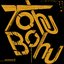Tohu-Bohu