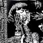 Mutilating Astral Entities