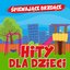 Hity Dla Dzieci