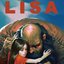 LISA: THE PAINFUL Chapter 1 (Game Soundtrack)