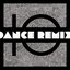 Celtic Trance (Dance Remix)