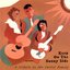Keep On The Sunny Side (A Tribute To The Carter Family)