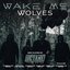 WOLVES
