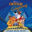 Oliver and Company (Original Soundtrack) [English Version]
