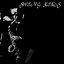Swing Kids - EP