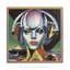 The Synthea Starlight Album