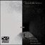 The Mysterious Sound of Emptiness
