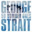 50 Number Ones (disc 2)