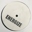 Energize / The Box