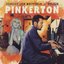 Pinkerton
