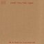 Places I Know/The Machine Gun Co. with Mike Cooper