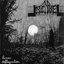 Lunar Deflagration