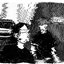 slowdive