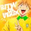 RITMO DE VERAO