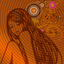 Avatar for saylumm