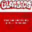 The Classics 104.1