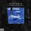 3 Minutes (feat. TrackShawn & RMC Mike)